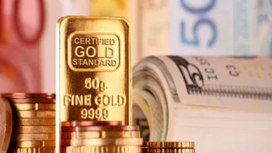 بازدهی بازار طلا و ارز