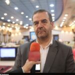 پیشنهاد تعزیرات: قیمت نان واقعی و یارانه نان به مصرف کننده داده شود نه نانوا