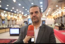 پیشنهاد تعزیرات: قیمت نان واقعی و یارانه نان به مصرف کننده داده شود نه نانوا