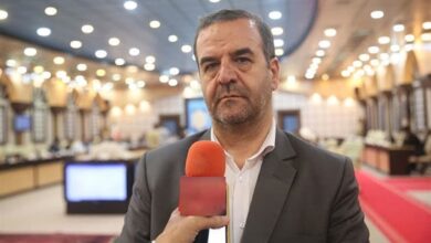 پیشنهاد تعزیرات: قیمت نان واقعی و یارانه نان به مصرف کننده داده شود نه نانوا