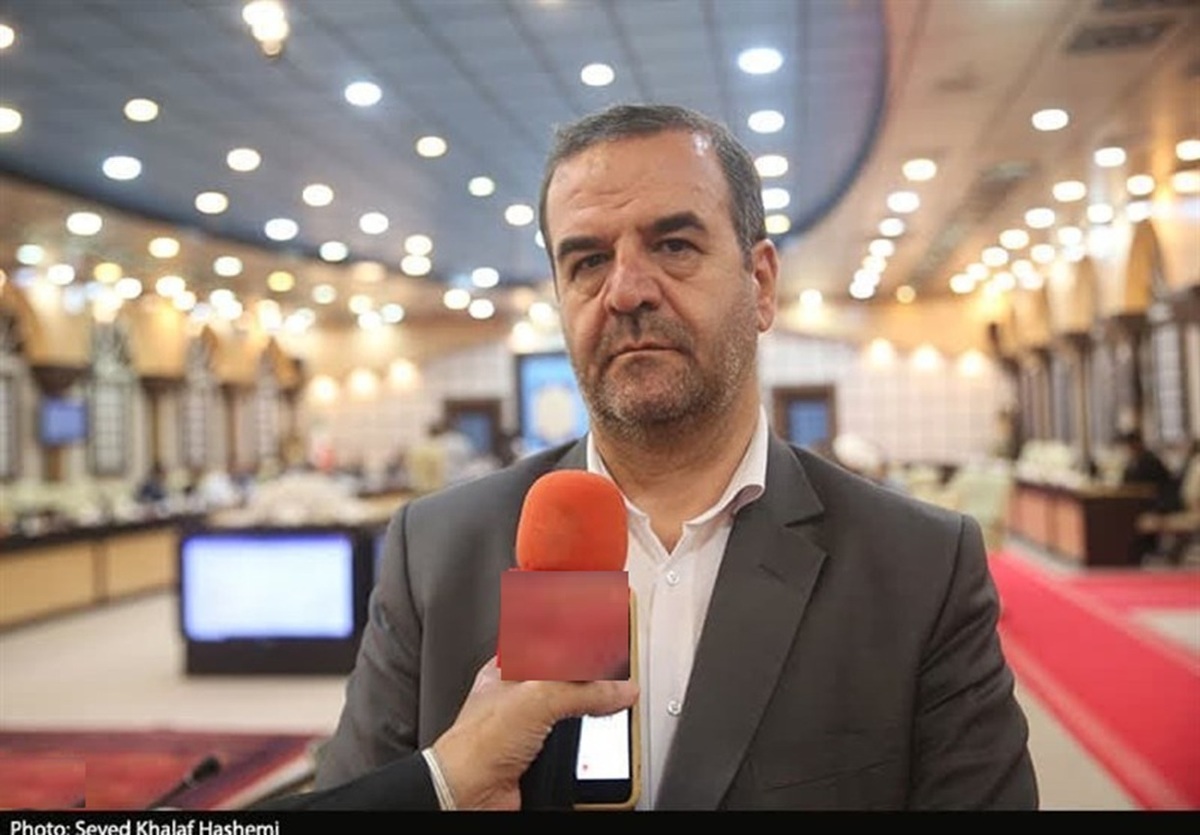پیشنهاد تعزیرات: قیمت نان واقعی و یارانه نان به مصرف کننده داده شود نه نانوا