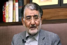 یحیی آل‌اسحاق