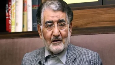 یحیی آل‌اسحاق
