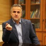پیوست رسانه ای ویژه منطقه آزاد انزلی برای معرفی مزایای رقابتی گیلان در معادلات بین المللی ایران