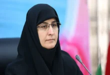 چالش آموزش ابتدایی تنها حضور فیزیکی نیست؛ – تجارت نیوز