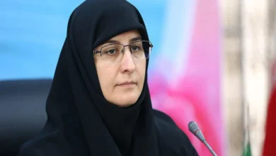 چالش آموزش ابتدایی تنها حضور فیزیکی نیست؛ – تجارت نیوز