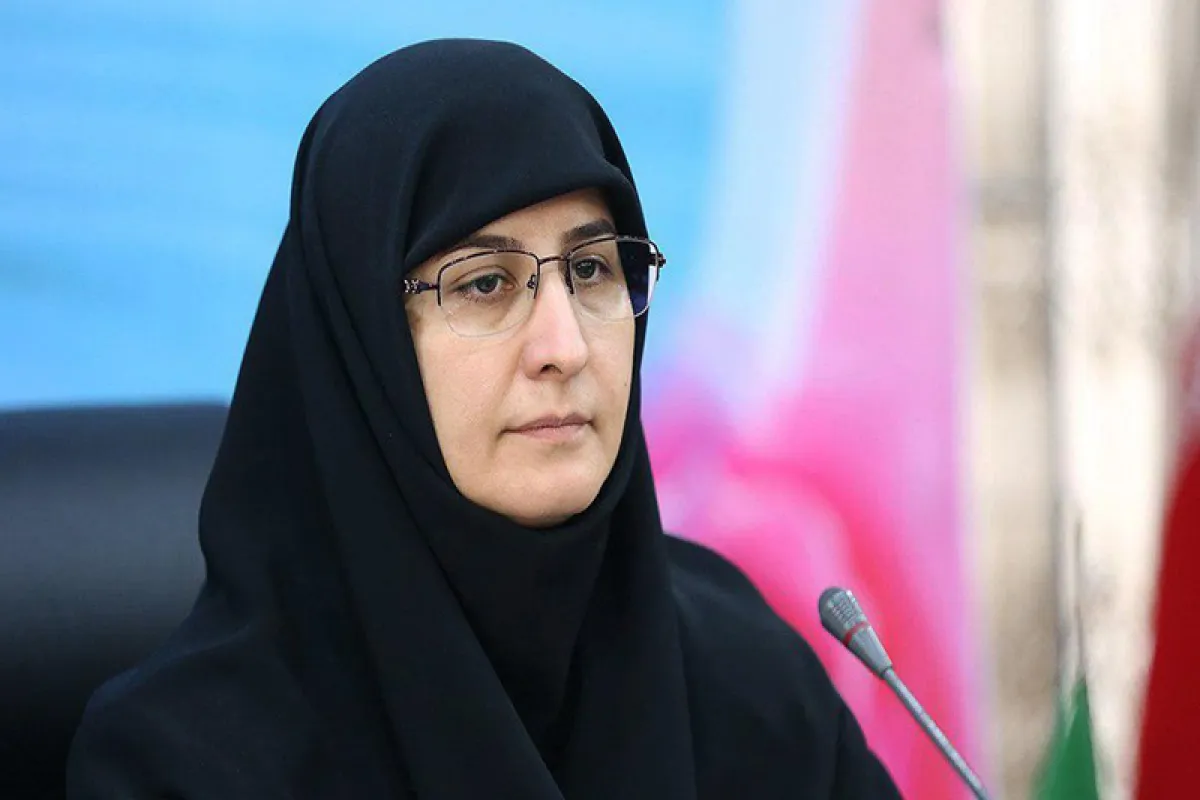 چالش آموزش ابتدایی تنها حضور فیزیکی نیست؛ – تجارت نیوز