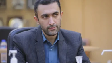 چرا بفجر و مبین با دامنه نوسان محدود بازگشایی شدند؟