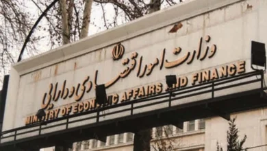 واردکنندگان کالاهای مصرفی نمی‌توانند از وام‌های خارجی استفاده کنند