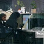 چرا سهام کوچک محبوب شدند؟ – تجارت نیوز