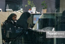 چرا سهام کوچک محبوب شدند؟ – تجارت نیوز