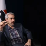 مدنی‌زاده