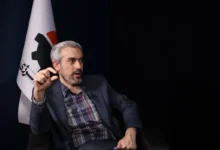 مدنی‌زاده