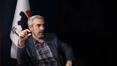 مدنی‌زاده