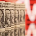 چرا مسیر قیمت دلار از تورم جدا شد؟ – تجارت نیوز