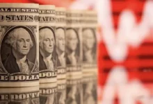 چرا مسیر قیمت دلار از تورم جدا شد؟ – تجارت نیوز