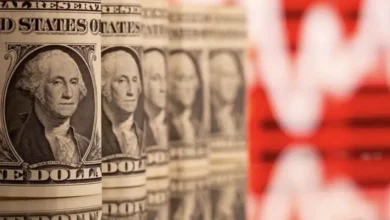 چرا مسیر قیمت دلار از تورم جدا شد؟ – تجارت نیوز