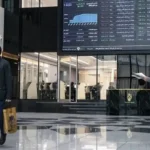چرا ‌شاخص‌های بورسی دنده معکوس کشیدند؟