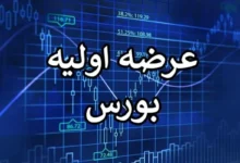 چند عرضه اولیه در بازار سرمایه انجام شد؟
