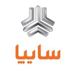 چه کسانی خواستار سایپا هستند؟ / از فرداموتور تا علی انصاری و بابک زنجانی