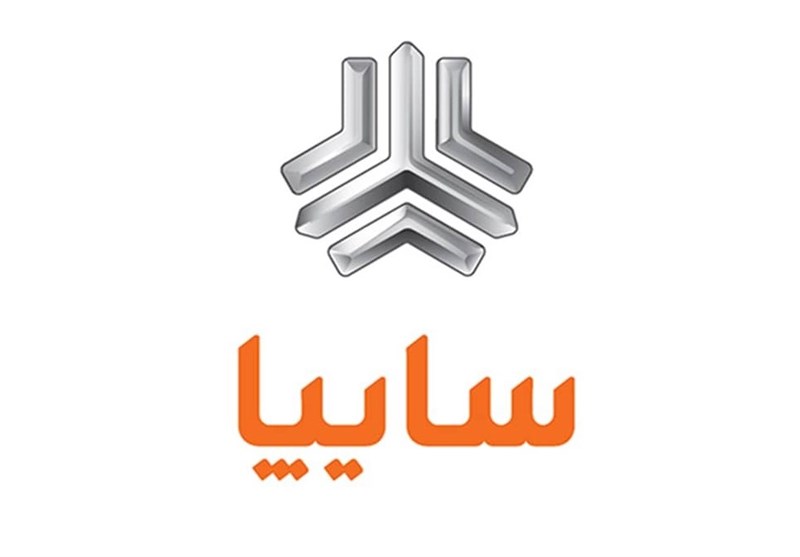 چه کسانی خواستار سایپا هستند؟ / از فرداموتور تا علی انصاری و بابک زنجانی