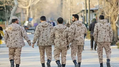 چگونه سابقه خدمت سربازی را به سوابق بیمه‌ای خود اضافه کنیم؟ – تجارت نیوز