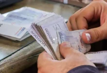 چگونه وام دولتی افراد متاهل را بگیریم؟ – تجارت نیوز