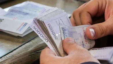 چگونه وام دولتی افراد متاهل را بگیریم؟ – تجارت نیوز