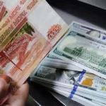 کاهش قیمت نفت اقتصاد روسیه را متزلزل کرد – تجارت نیوز