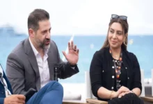 کردستان در جشنواره کن ۲۰۲۵ از کمیسیون فیلم و صندوق تولید سینمایی خود رونمایی کرد