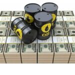 کمیسیون اروپا قیمت نفت خام برنت را پیش‌بینی کرد