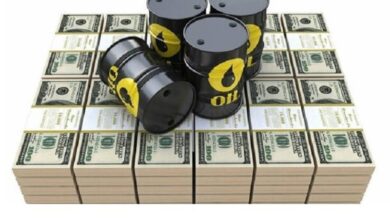 کمیسیون اروپا قیمت نفت خام برنت را پیش‌بینی کرد