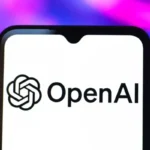 کنترل دوباره OpenAI/ تقسیم مسئولیت‌ها در سازمان