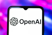 کنترل دوباره OpenAI/ تقسیم مسئولیت‌ها در سازمان