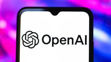 کنترل دوباره OpenAI/ تقسیم مسئولیت‌ها در سازمان