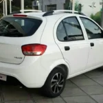 تیبا