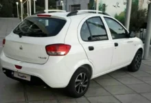 تیبا
