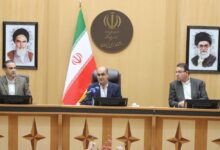 گسترش مسیرهای هوایی از رشت به مقصد استانبول، مسکو، ارمنستان و تاجیکستان