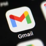 گسترش هوش مصنوعی گوگل در جیمیل / خلاصه‌سازی خودکار ایمیل‌ها