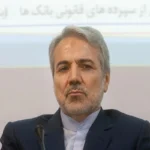 نوبخت: گفته بودیم اگر توافق نشود سال ۱۴۰۴ دلار به ۱۱۰ هزار تومان می رسد