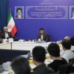 گلایه فعالان رمزارز از برخوردهای سلیقه‌ای و ابلاغ مصوبات متعارض