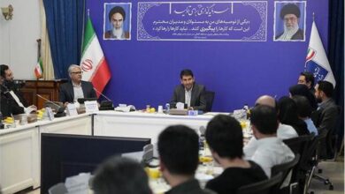 گلایه فعالان رمزارز از برخوردهای سلیقه‌ای و ابلاغ مصوبات متعارض