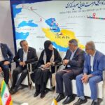گمرک تخصصی صنایع‌دستی در منطقه آزاد انزلی راه‌اندازی می‌شود