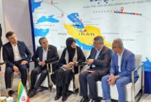 گمرک تخصصی صنایع‌دستی در منطقه آزاد انزلی راه‌اندازی می‌شود