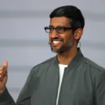 گوگل I/O 2025/ تمرکز بر هوش مصنوعی و نوآوری‌های جدید