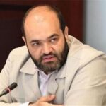 یادواره شهدای نازی‌آباد با حضور آحاد مردم روز پنجشنبه برگزار می‌شود