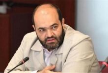 یادواره شهدای نازی‌آباد با حضور آحاد مردم روز پنجشنبه برگزار می‌شود