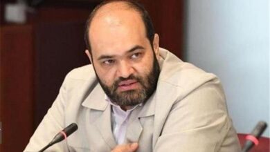 یادواره شهدای نازی‌آباد با حضور آحاد مردم روز پنجشنبه برگزار می‌شود