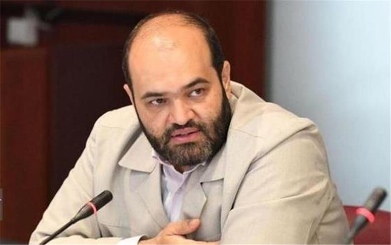 یادواره شهدای نازی‌آباد با حضور آحاد مردم روز پنجشنبه برگزار می‌شود