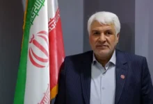 یک قدم تا تشکیل اتحادیه صنف شهربازی داران – تجارت نیوز